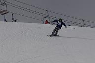 140223_095059_2