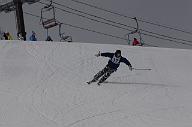 140223_095100_0