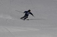 140223_095101_0