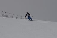 140223_095123_2