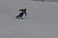 140223_095125_1