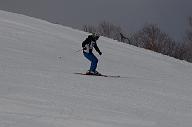 140223_095127_0
