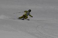 140223_095153_2