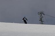 140223_095216_1