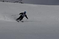 140223_095220_0