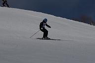 140223_095222_0