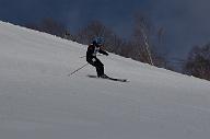 140223_095222_1