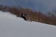140223_095223_0