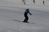 140223_095324_1