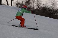 140223_095518_0