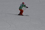 140223_095521_1