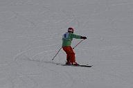 140223_095521_2