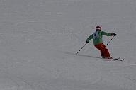 140223_095522_0