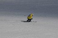 140223_095650_0