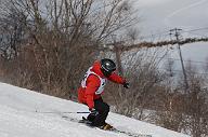 140223_095724_0