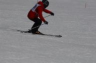 140223_095725_0
