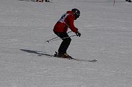 140223_095725_1