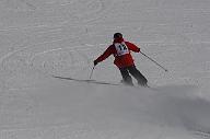 140223_095727_1