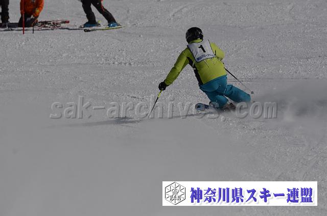 140223_101810_3.jpg