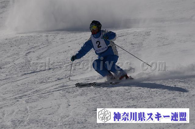 140223_101843_4.jpg