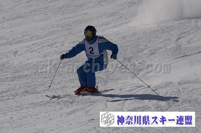 140223_101844_0.jpg