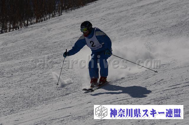 140223_101844_4.jpg