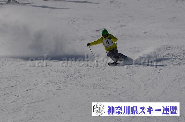 140223_101932_4.jpg