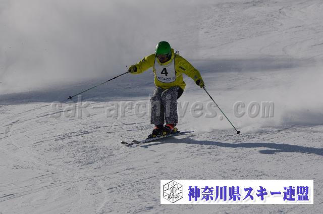 140223_101934_4.jpg