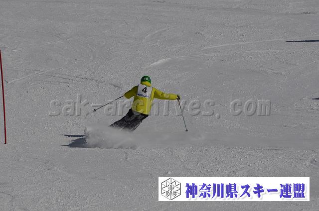 140223_101943_0.jpg