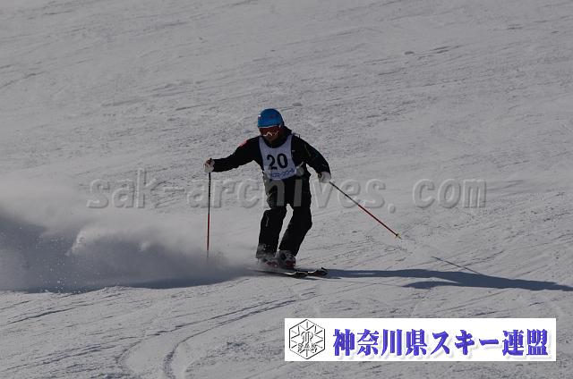 140223_102151_1.jpg