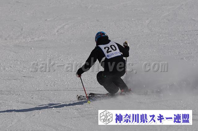 140223_102203_1.jpg