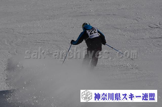 140223_102256_1.jpg