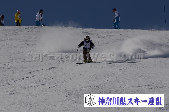 140223_102407_5.jpg