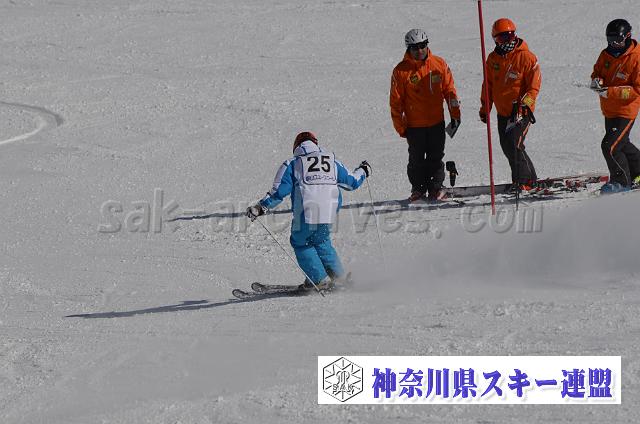 140223_102452_4.jpg