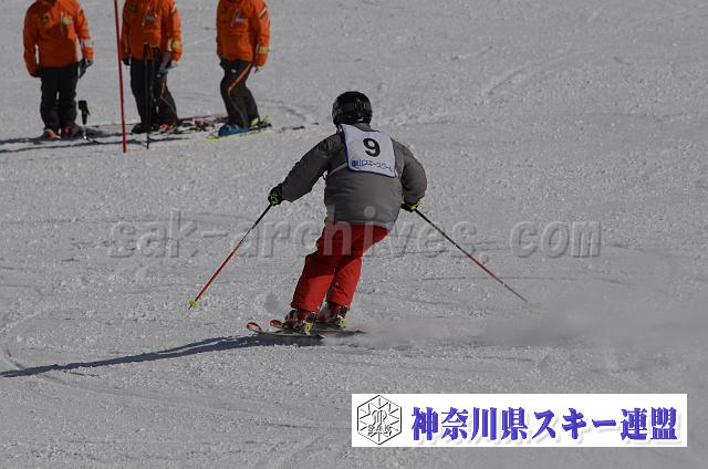 140223_102537_5.jpg