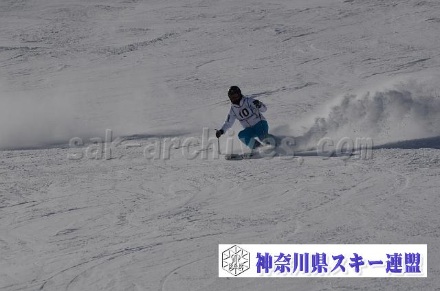 140223_102552_3.jpg