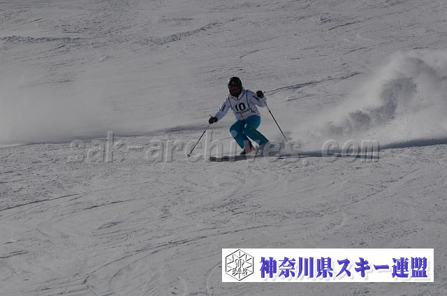 140223_102552_4.jpg
