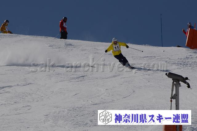 140223_102623_1.jpg