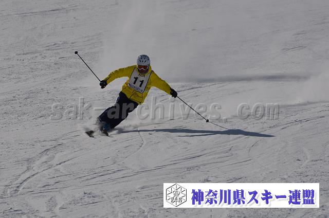 140223_102628_3.jpg