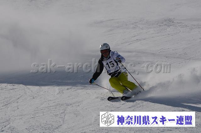 140223_102746_4.jpg