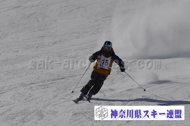 140223_102811_1.jpg