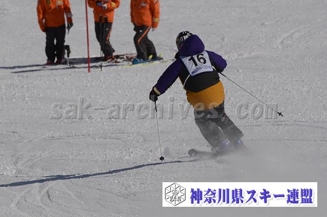 140223_102817_1.jpg