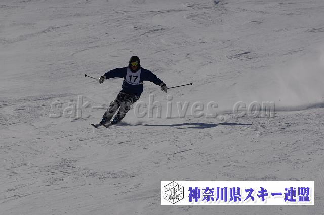 140223_102836_3.jpg
