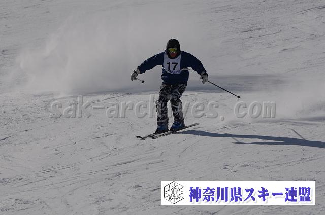 140223_102838_0.jpg