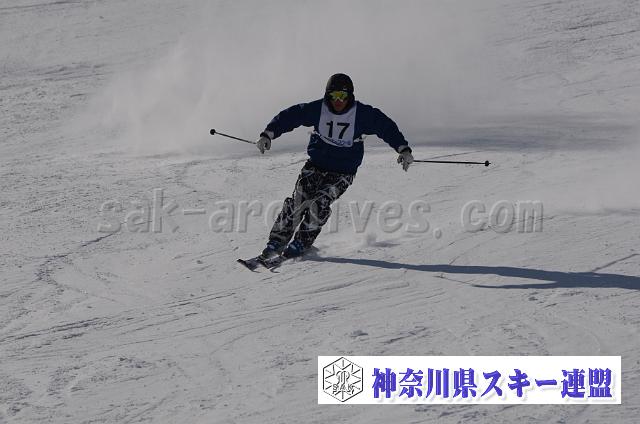 140223_102838_1.jpg
