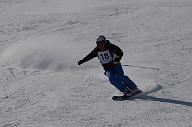 140223_102020_2