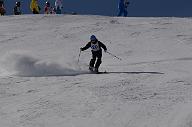 140223_102147_1