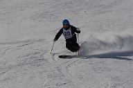 140223_102152_0