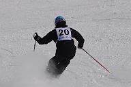 140223_102202_0