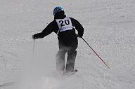 140223_102202_1